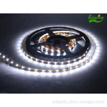 FPC Waterproof SMD 3528 Led Strip Light for Decorative Ligh